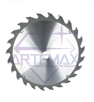 Materiais de Corte