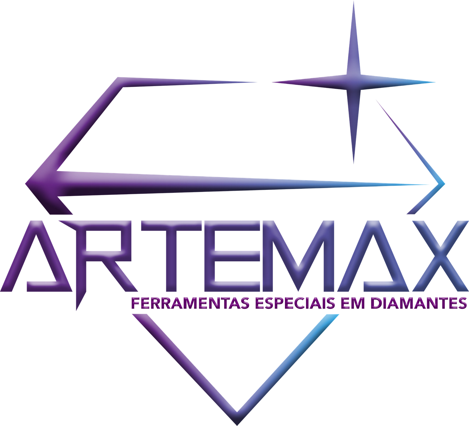 Artemax